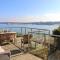 Sea View House