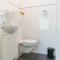 Bed and Breakfast Hoorn