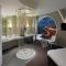 Fletcher Hotel Amsterdam