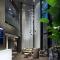 Fletcher Hotel Amsterdam