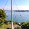 Sea View House