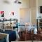 Vesuviane E Belle Mbriane B&B