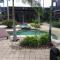 Jackies City Central Apartment