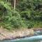Jungle Inn Bukit lawang - 武吉拉旺