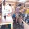 OM Hostel Bunyonyi - 卡巴莱