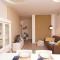 PeschieraHome Apartments