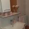 Apartmani Ana - Cres