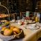 B&B Au Canard