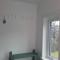 Old Harbour Masters self-catering apartment
