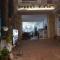 Phu Loc Motel