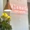 Alameda Exclusive House