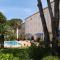 VACAY Apartamento Magda, desconectar y disfrutar! en la Costa Brava, LEscala!