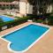 VACAY Apartamento Magda, desconectar y disfrutar! en la Costa Brava, LEscala!
