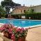 VACAY Apartamento Magda, desconectar y disfrutar! en la Costa Brava, LEscala!