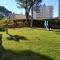 VACAY Apartamento Magda, desconectar y disfrutar! en la Costa Brava, LEscala!