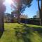 VACAY Apartamento Magda, desconectar y disfrutar! en la Costa Brava, LEscala!