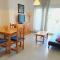 VACAY Apartamento Magda, desconectar y disfrutar! en la Costa Brava, LEscala!