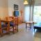 VACAY Apartamento Magda, desconectar y disfrutar! en la Costa Brava, LEscala!