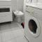 VACAY Apartamento Magda, desconectar y disfrutar! en la Costa Brava, LEscala!