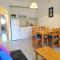 VACAY Apartamento Magda, desconectar y disfrutar! en la Costa Brava, LEscala!