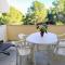 VACAY Apartamento Magda, desconectar y disfrutar! en la Costa Brava, LEscala!