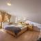 Appartement Christine