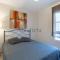 Two bedroom duplex with spectacular ocean view in Costa Adeje - 卡亚俄萨尔瓦赫