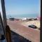By Simonis - Zandvoort