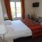 Hostellerie de Pavillon Saint-Hubert photo 11