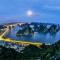 Foto: Ha Long Win Hotel 13/24