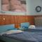 Foto: Diamanto Rooms 70/70