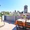 Catullo Apartments Sirmione