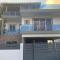 Foto: Villa Sol One 56/69