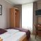 Hotel Hafentor