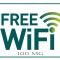 Apartamento Lujo WiFi Algorta Getxo