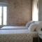 Apartments Milion