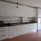 The Artist´s Apartment