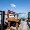 Chill Days @ Koh Larn