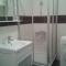 Apartments Milion