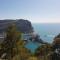 La Stanzetta Dei Rosa - Portovenere