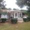 Villa Chabola