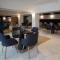 Hotel Voramar