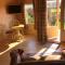 Keepers Lodges