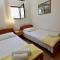 Apartments IDA Sucuraj