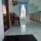 Foto: Bảo Phúc Homestay 5/10