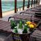 Cahy Praia Hotel