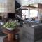 Cahy Praia Hotel