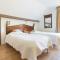 Bed and Breakfast Hoorn - هورن