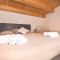 Casa Malaclà B&B