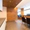 Hotel Rundeck
